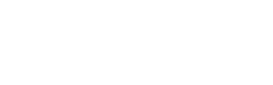 Dedeler Otomotiv