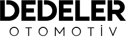 Dedeler Otomotiv
